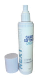 NEXTGEN 250ml Callus Softener Spray