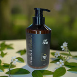 NEXTGEN Foot Cream 10% Urea - 500ml