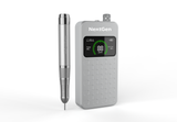 NextGen Mobile Drill - Silver