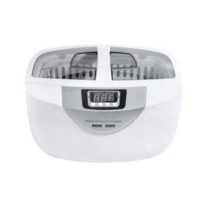 2.5L Digital Ultrasonic Cleaner
