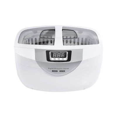 2.5L Digital Ultrasonic Cleaner