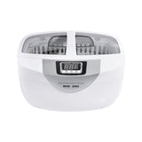 2.5L Digital Ultrasonic Cleaner