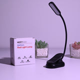Red-Light Lamp 660nm
