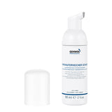 Gehwol Callus Softener 50ml - (Dispenser Bottle Only)