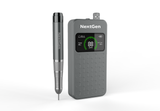 NextGen Mobile Drill - Dark Grey