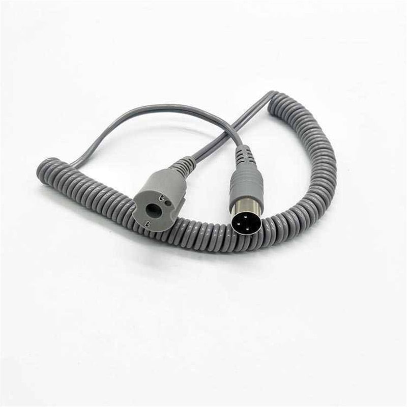 NextGen - Replacement Coiled Wire Lead