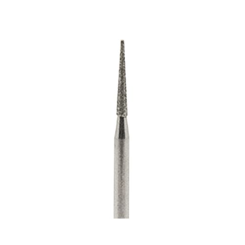 Diamond Pencil Bur - Next Generation Foot Health Supplies diamond-pencil-bur, 