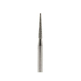 Diamond Pencil Bur - Next Generation Foot Health Supplies diamond-pencil-bur, 