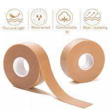 Medical Rubber Bandage Self Adhesive Tape - Next Generation Foot Health Supplies medical-rubber-bandage-self-adhesive-tape, 