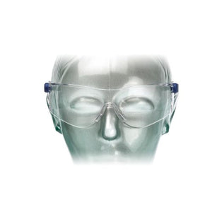 Safety Spectacle - Next Generation Foot Health Supplies safety-spectacle, 