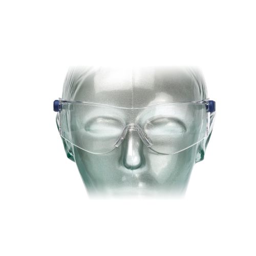 Safety Spectacle - Next Generation Foot Health Supplies safety-spectacle, 